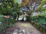 367 44th St - Photo 19