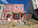 367 44th St - Photo 2