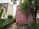 367 44th St - Photo 20