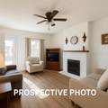367 44th St - Photo 3