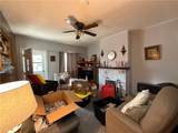367 44th St - Photo 4