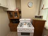 367 44th St - Photo 5