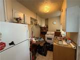 367 44th St - Photo 6