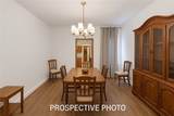367 44th St - Photo 8