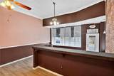201 Grant Ave - Photo 10