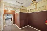 201 Grant Ave - Photo 12