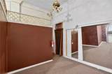 201 Grant Ave - Photo 13