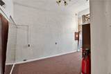 201 Grant Ave - Photo 14