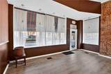 201 Grant Ave - Photo 4