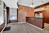 201 Grant Ave - Photo 5
