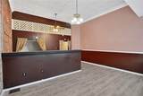 201 Grant Ave - Photo 6