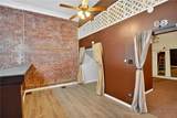 201 Grant Ave - Photo 8