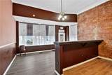 201 Grant Ave - Photo 9
