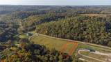 Lot 1 Shag Bark Grove / Mamont Road - Photo 1