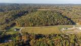 Lot 1 Shag Bark Grove / Mamont Road - Photo 12