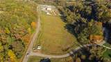 Lot 1 Shag Bark Grove / Mamont Road - Photo 20