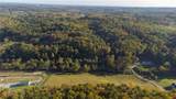 Lot 1 Shag Bark Grove / Mamont Road - Photo 6