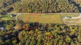 Lot 3 Shag Bark Grove / Mamont Road - Photo 1