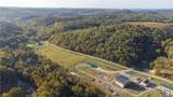 Lot 3 Shag Bark Grove / Mamont Road - Photo 14