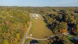 Lot 3 Shag Bark Grove / Mamont Road - Photo 19