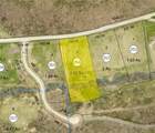 Lot 3 Shag Bark Grove / Mamont Road - Photo 2