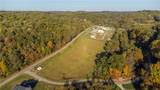 Lot 3 Shag Bark Grove / Mamont Road - Photo 21