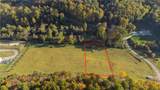 Lot 3 Shag Bark Grove / Mamont Road - Photo 3
