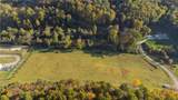 Lot 3 Shag Bark Grove / Mamont Road - Photo 4