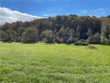 Lot 3 Shag Bark Grove / Mamont Road - Photo 5