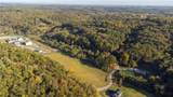 Lot 3 Shag Bark Grove / Mamont Road - Photo 6