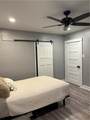 2283 Sandy Plains Rd - Photo 10