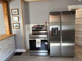 2283 Sandy Plains Rd - Photo 6