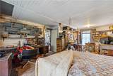 605 Lone Pine Road - Photo 24