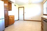 108 Jenny Drive - Photo 10