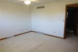 108 Jenny Drive - Photo 13