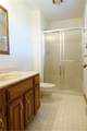 108 Jenny Drive - Photo 15