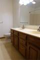 108 Jenny Drive - Photo 19
