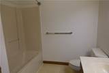 108 Jenny Drive - Photo 20