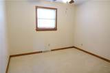 108 Jenny Drive - Photo 21