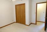 108 Jenny Drive - Photo 22