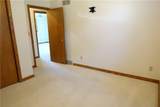 108 Jenny Drive - Photo 23