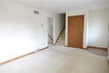 108 Jenny Drive - Photo 40