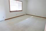 108 Jenny Drive - Photo 5
