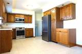 108 Jenny Drive - Photo 7