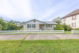 82 Kerr St - Photo 1