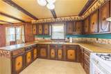82 Kerr St - Photo 10