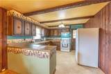 82 Kerr St - Photo 11