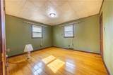 82 Kerr St - Photo 12