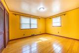82 Kerr St - Photo 13