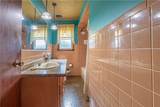 82 Kerr St - Photo 14